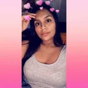 Meet your Posher, Clara